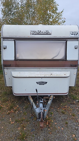 Bjølseth 540 deluxe 3 of 10