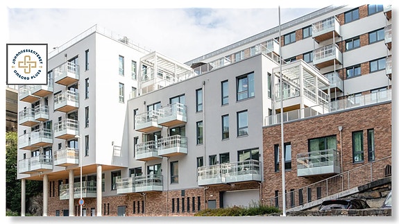 Bilde fra arbeidsgiver