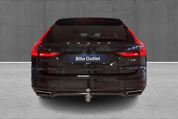 Volvo V90 6 of 30