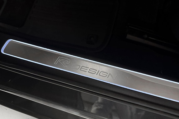 Volvo V90 21 of 30
