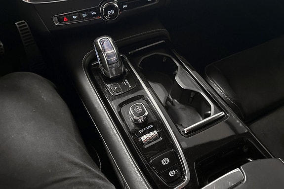 Volvo V90 14 of 30