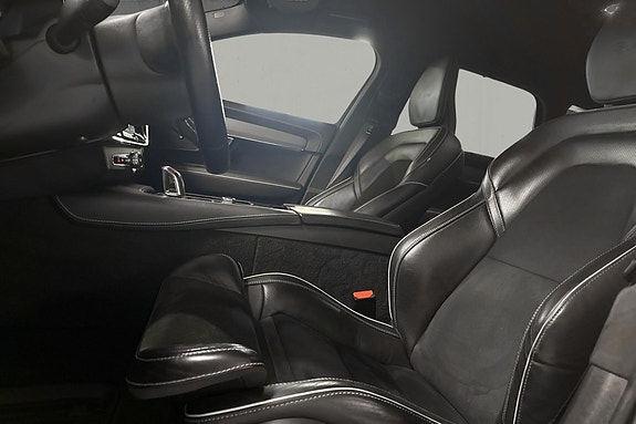 Volvo V90 17 of 30