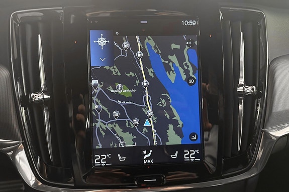 Volvo V90 15 of 30