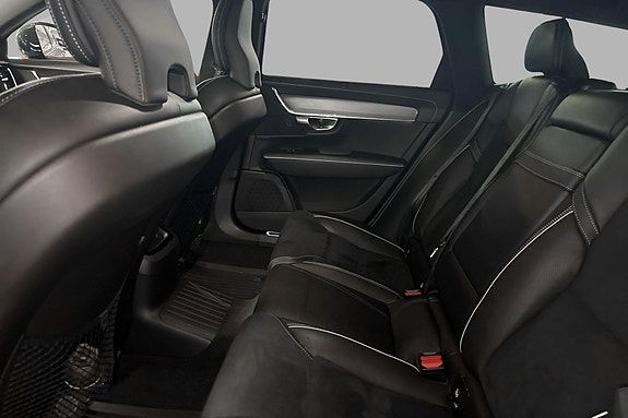 Volvo V90 18 of 30