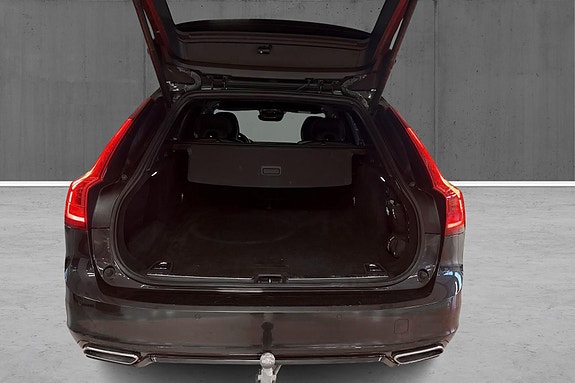 Volvo V90 19 of 30