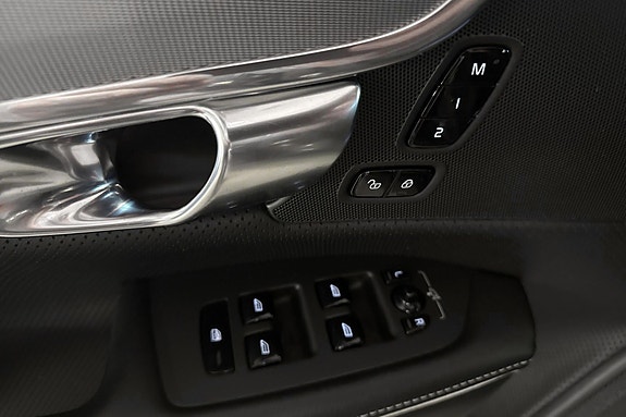 Volvo V90 20 of 30