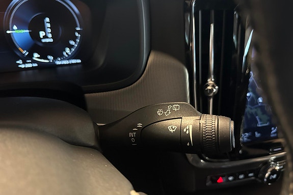 Volvo V90 25 of 30