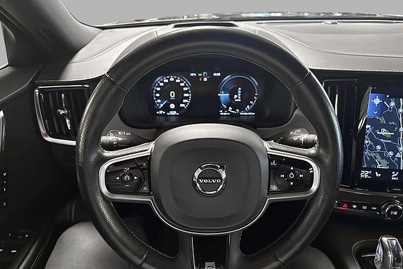 Volvo V90 12 of 30
