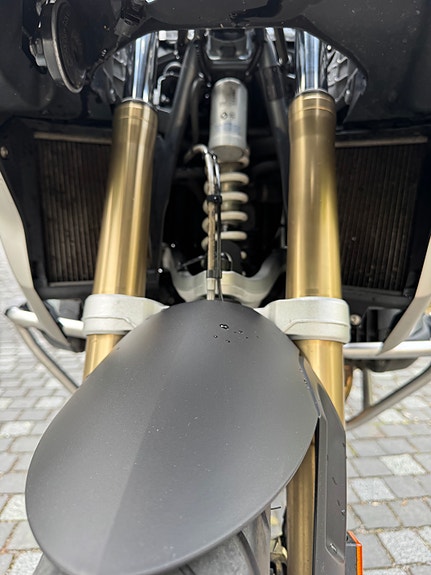 BMW R 1200 GS 20 of 24