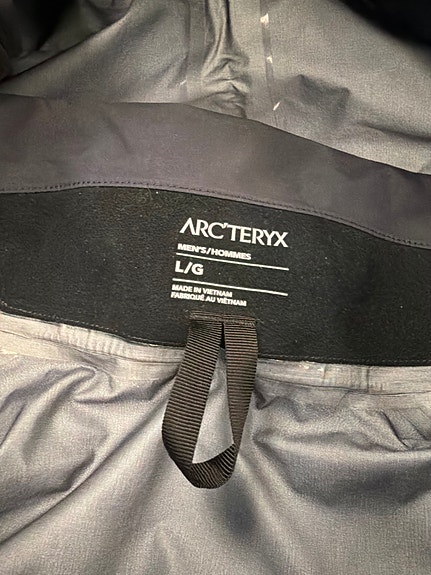 Product image 7 of 10