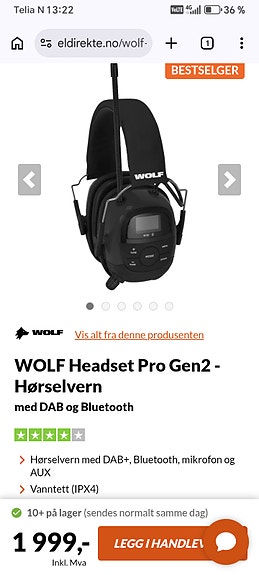 Product image 4 of 6