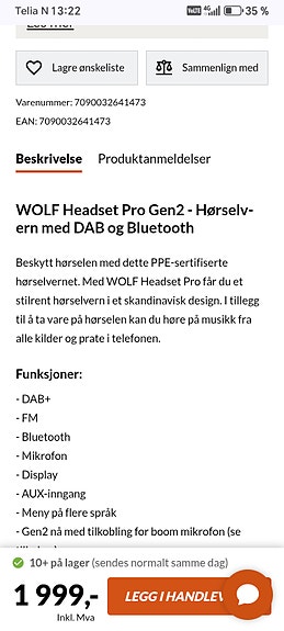 Product image 5 of 6