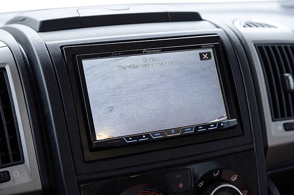Bürstner 690 Edition Viseo I 690 G "30 Edition" 30 of 30
