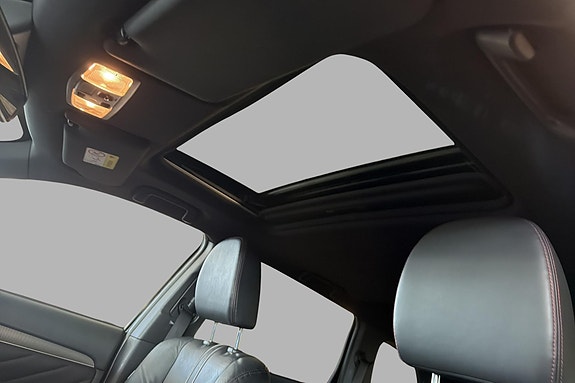 Mitsubishi Outlander 10 of 26