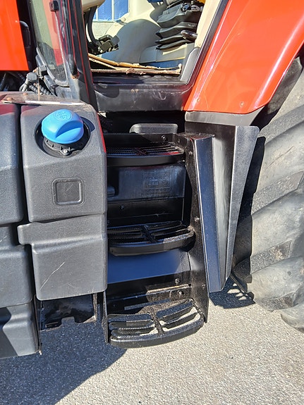 Massey Ferguson 7618 8 of 15