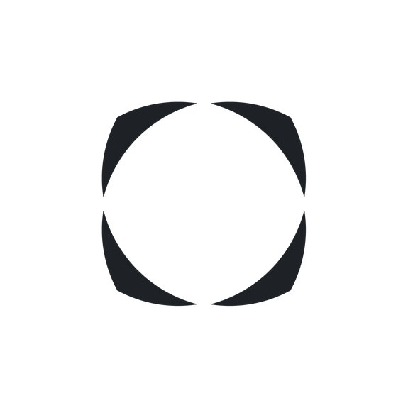 Olympic Subsea logo