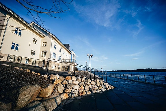 Bilde 1 av 3 i jobbannonse-galleriet