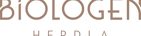 BIOLOGEN DRIFT AS logo