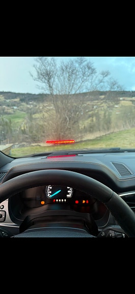 Ford Ranger 8 of 11