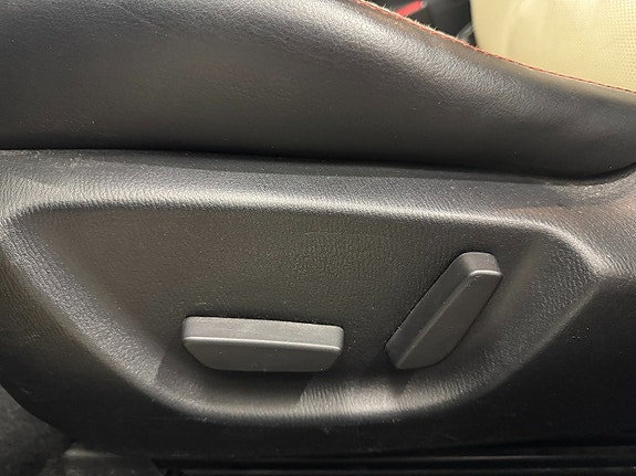 Mazda 3 27 of 27