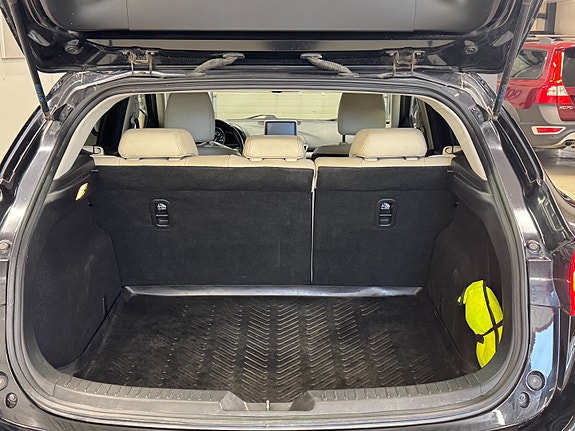 Mazda 3 5 of 27