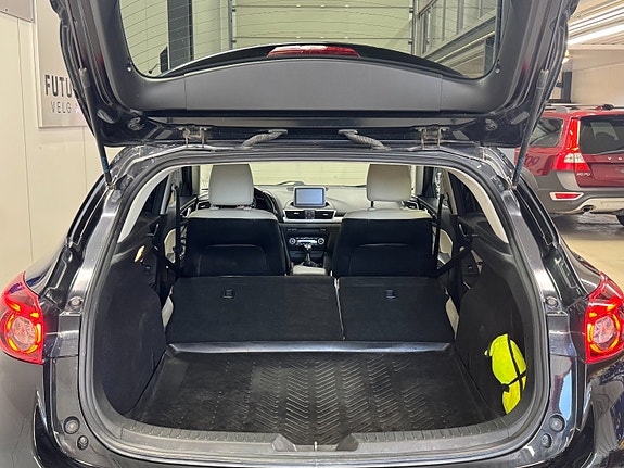 Mazda 3 6 of 27