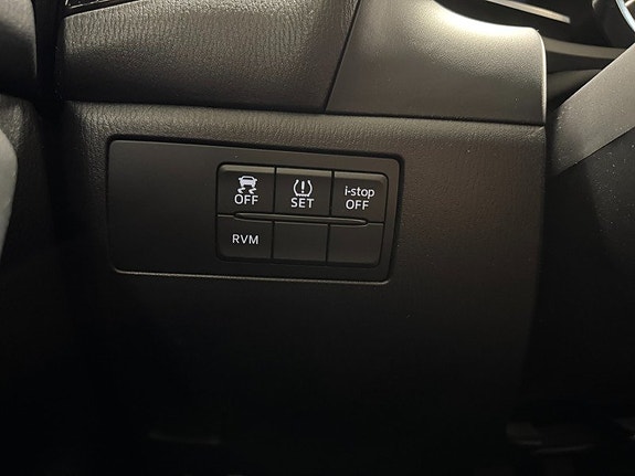 Mazda 3 17 of 27