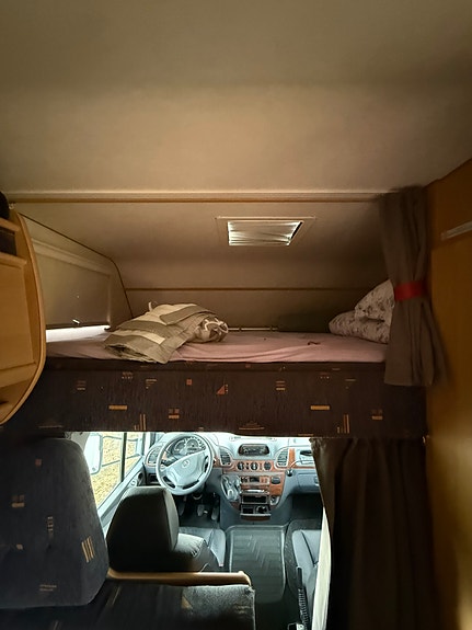 Mercedes-Benz 18 of 20