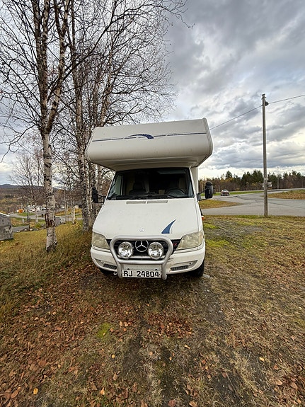 Mercedes-Benz 10 of 20