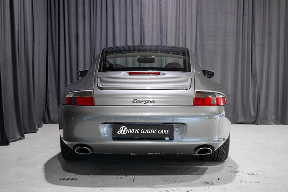 Porsche 911 5 of 30