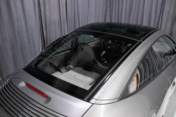 Porsche 911 21 of 30
