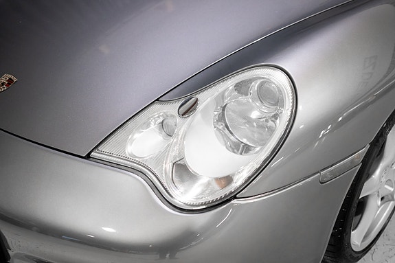 Porsche 911 10 of 30