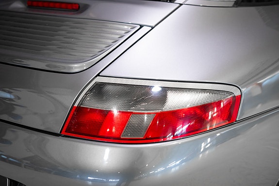 Porsche 911 20 of 30