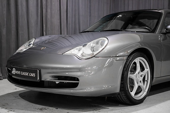 Porsche 911 7 of 30