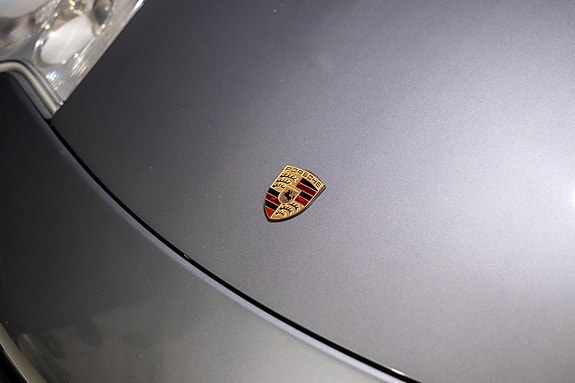 Porsche 911 9 of 30