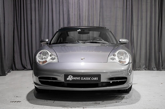 Porsche 911 6 of 30