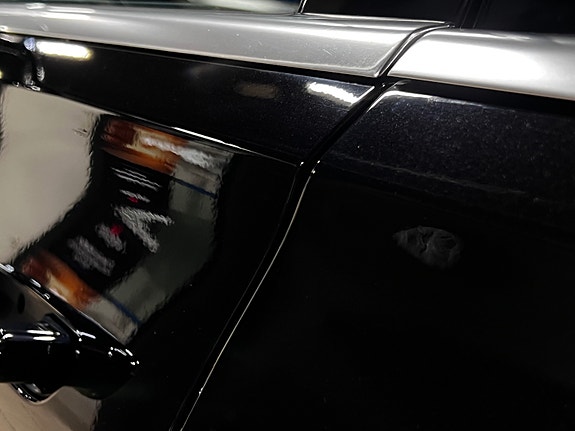 Mercedes-Benz S350 d 16 of 30