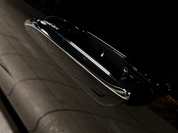 Mercedes-Benz S350 d 18 of 30
