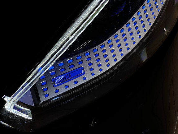 Mercedes-Benz S350 d 14 of 30