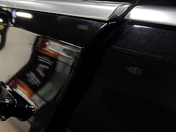 Mercedes-Benz S350 d 15 of 30