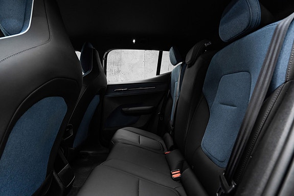 Volvo EX30 20 of 29
