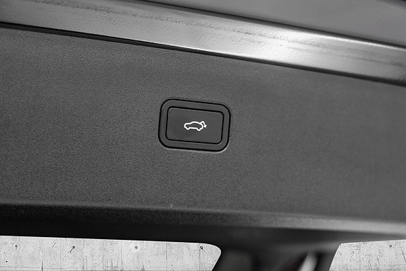 Volvo EX30 24 of 29