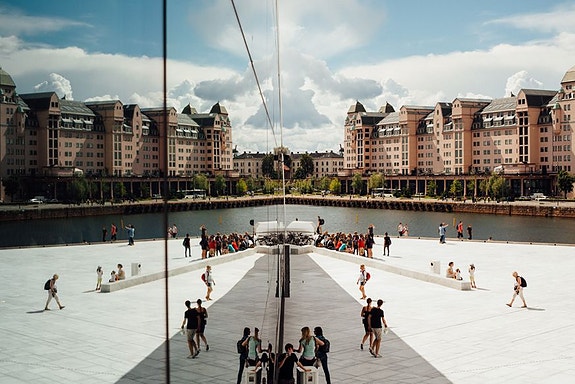 Bilde 2 av 2 i jobbannonse-galleriet