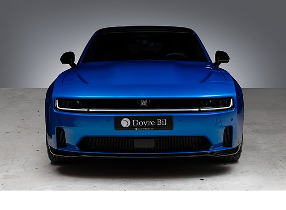 Dodge Charger 5 of 28