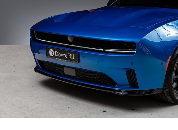 Dodge Charger 2 of 28