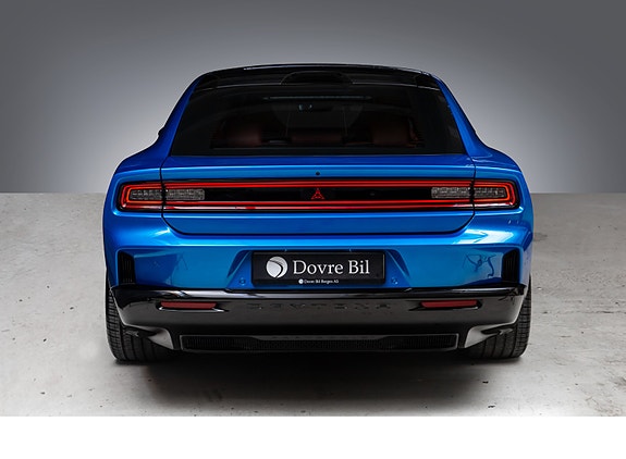 Dodge Charger 9 of 28