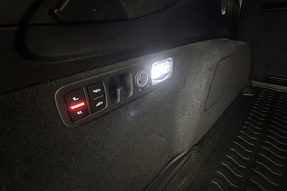 Audi Q7 14 of 23