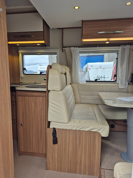 Carado T449 8 of 25