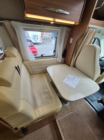 Carado T449 11 of 25