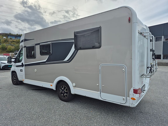 Carado T449 5 of 25